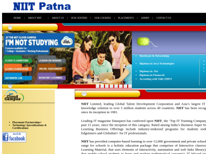 niitpatna.com.png