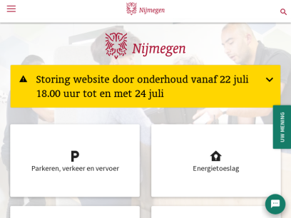nijmegen.nl.png