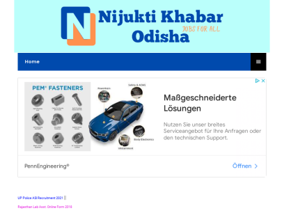 nijuktikhabarodisha.com.png