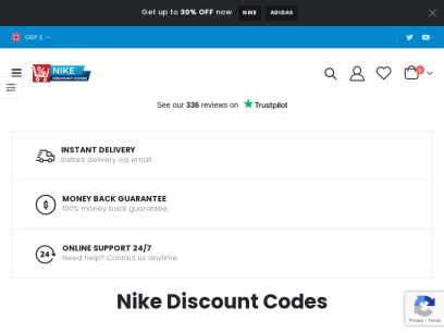 nike-discount-codes.com.png