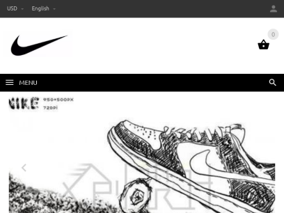 nikeoutletonline.us.com.png