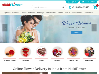 nikkiflower.com.png