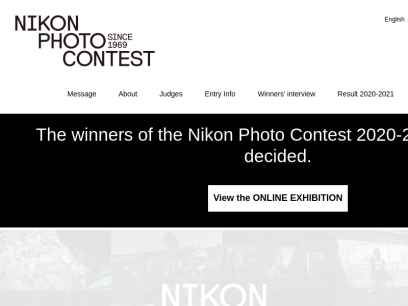 nikon-photocontest.com.png