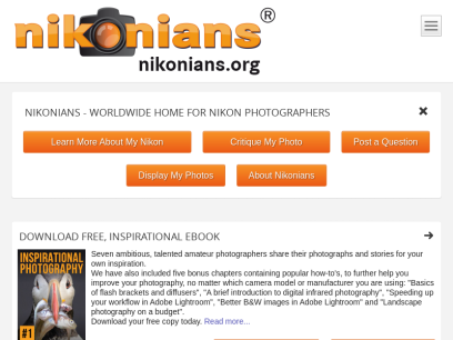 nikonians.org.png
