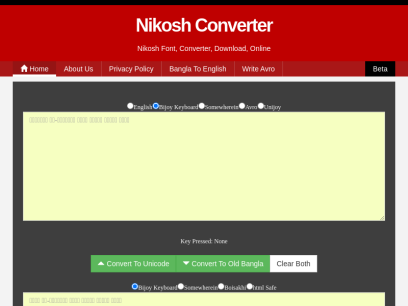 nikoshconverter.com.png
