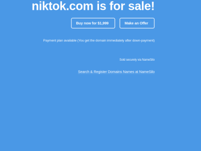 niktok.com.png
