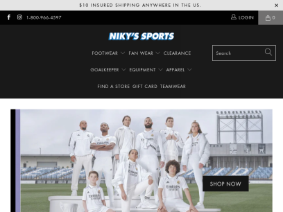 nikys-sports.com.png