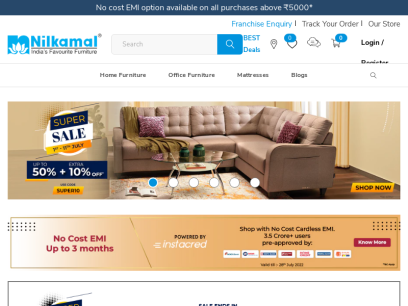 nilkamalfurniture.com.png