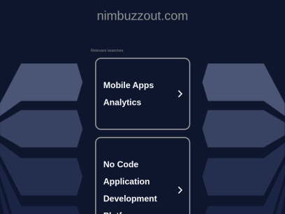 nimbuzzout.com.png