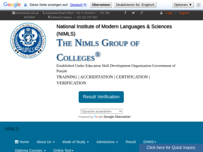 nimls.edu.pk.png