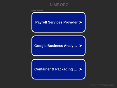 nimp.org.png