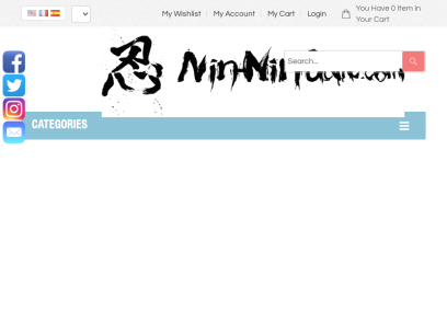 nin-nin-game.com.png