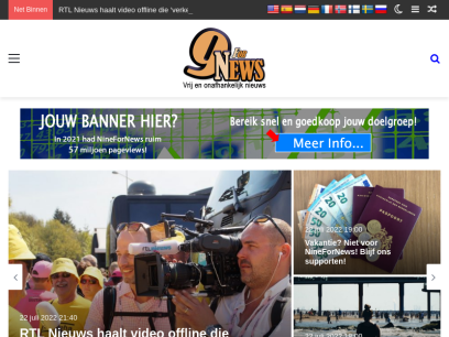 ninefornews.nl.png