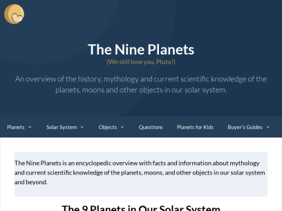 nineplanets.org.png