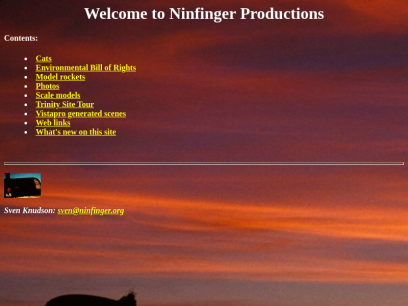 ninfinger.org.png