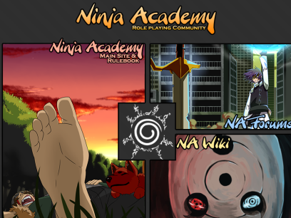 ninja-academy-online.com.png