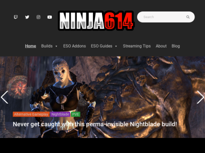 ninja614.com.png