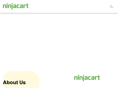 ninjacart.in.png
