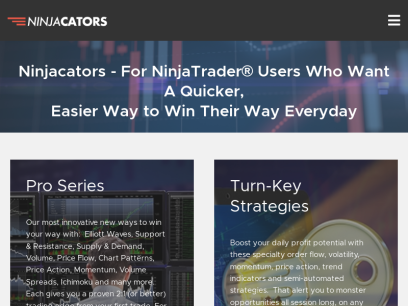 ninjacators.com.png