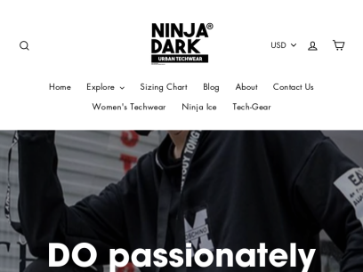 ninjadark.com.png
