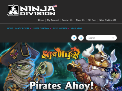 ninjadivision.com.png