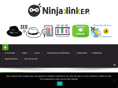 ninjalinker.com.png