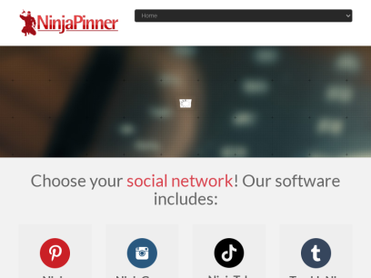 ninjapinner.com.png