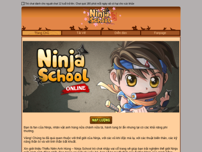 ninjaschool.vn.png