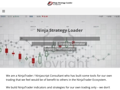 ninjastrategyloader.com.png