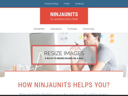 ninjaunits.com.png