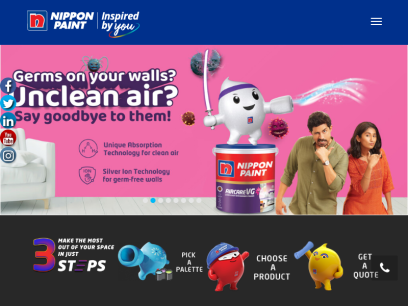 nipponpaint.co.in.png