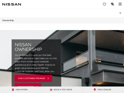 nissan-aftersales.co.uk.png