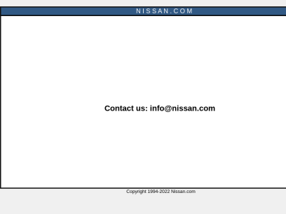 nissan.com.png