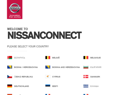 nissanconnect.eu.png