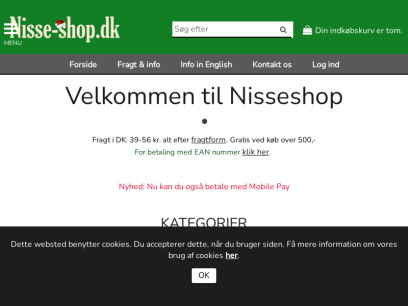 nisse-shop.dk.png