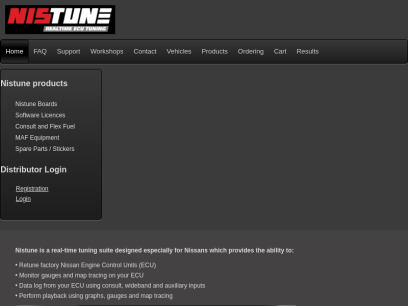 nistune.com.png