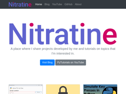 nitratine.net.png