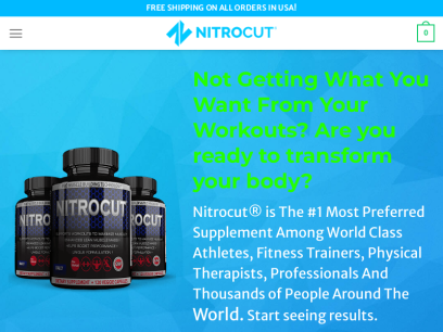 nitrocut.com.png