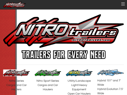 nitrotrailers.com.png