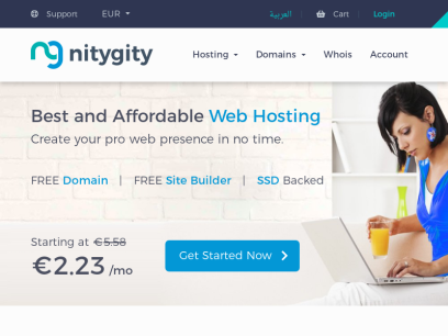nitygity.com.png