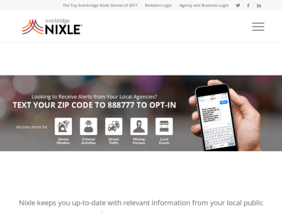 nixle.com.png