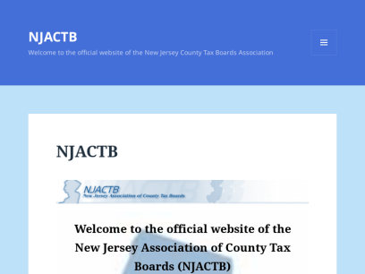 njactb.org.png