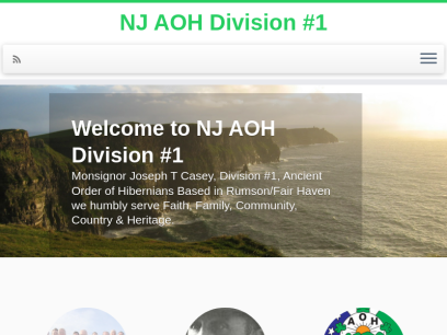 njaohdiv1.org.png