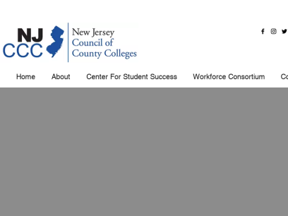 njccc.org.png