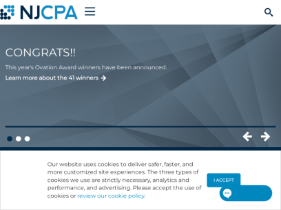 njcpa.org.png