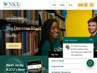 njcu.edu.png