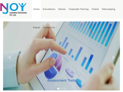 njoy-learning.com.png