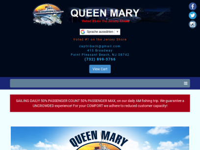 njqueenmary.com.png