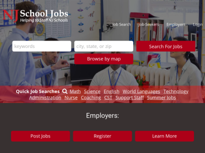 njschooljobs.com.png