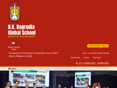 nkbglobalschool.com.png